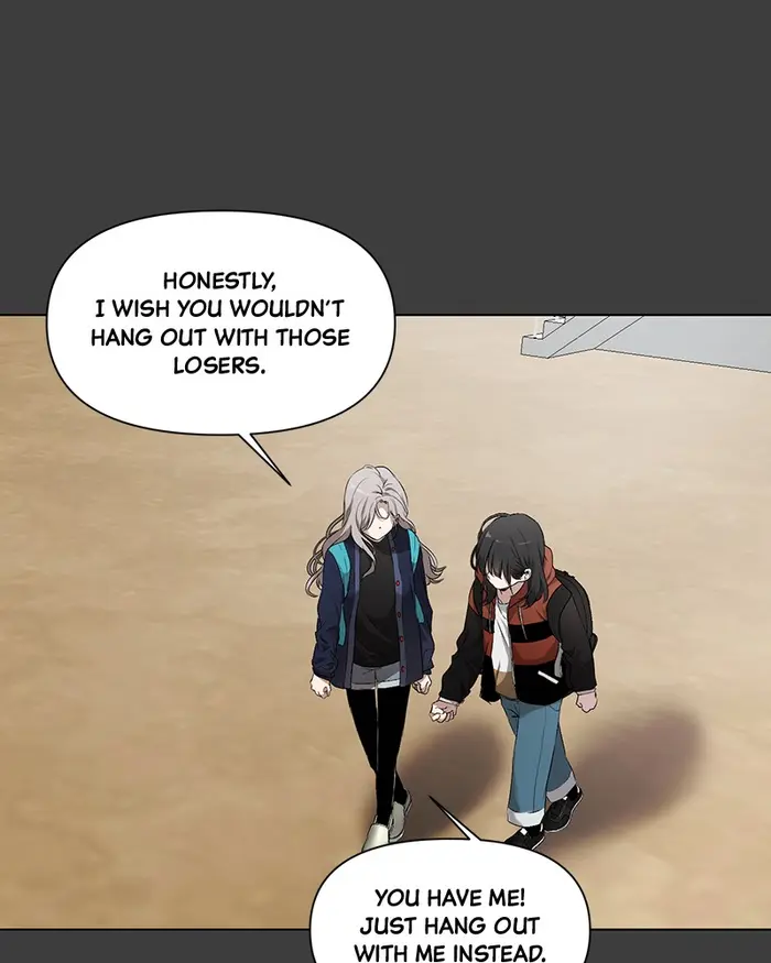 Dreaming Freedom Chapter 1 image 120_optimized
